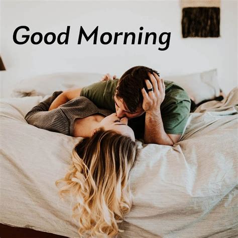 romantic hug good morning kiss|romantic good morning kiss.